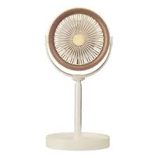 VENTILADOR GIRATORIO